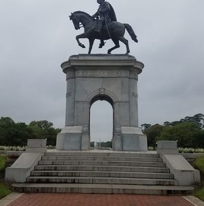 Meet your Posher, Peter